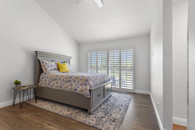 761 Rocking Horse Rd, Vista, CA 92081