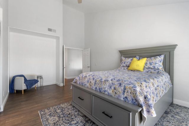 761 Rocking Horse Rd, Vista, CA 92081