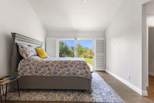 761 Rocking Horse Rd, Vista, CA 92081