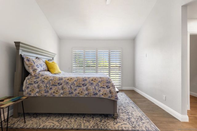 761 Rocking Horse Rd, Vista, CA 92081