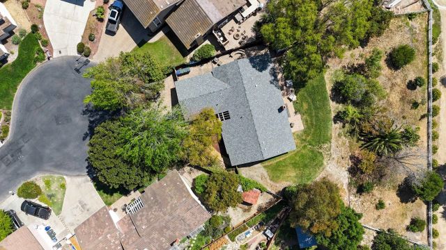 761 Rocking Horse Rd, Vista, CA 92081