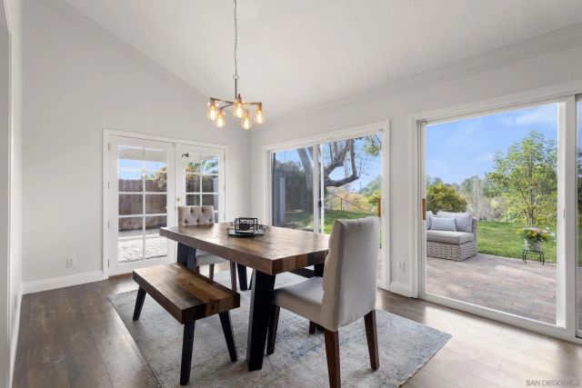 761 Rocking Horse Rd, Vista, CA 92081