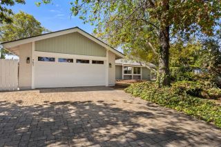 761 Rocking Horse Rd, Vista, CA 92081
