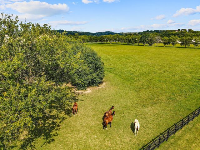 5009 Native Pony Trl, College Grove, TN 37046