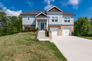 1009 Longo Drive, Soddy Daisy, TN 37379
