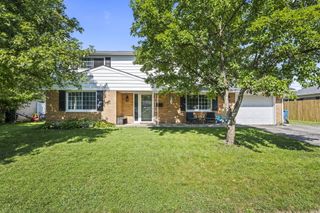 4900 Pennswood Drive 4900 Pennswood Drive, Dayton, OH 45424