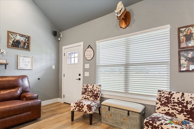 639 County Road 101, Rogers, TX 76569