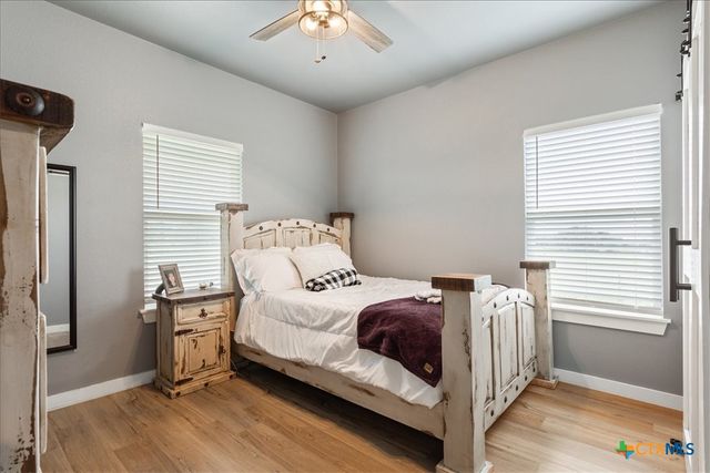 639 County Road 101, Rogers, TX 76569