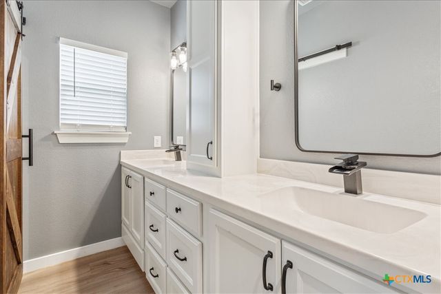 639 County Road 101, Rogers, TX 76569