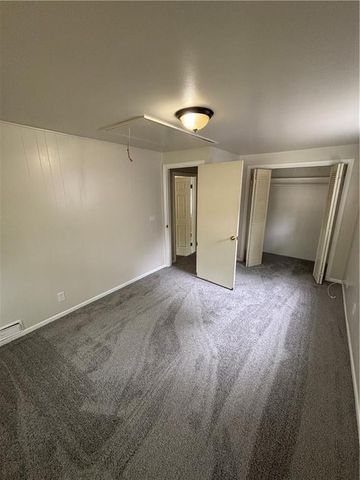 10710 Newton Avenue, Kansas City, MO 64134