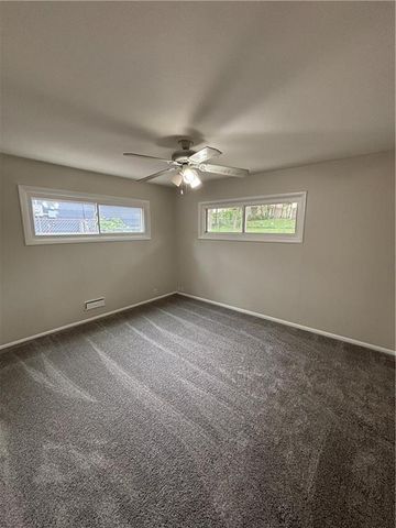 10710 Newton Avenue, Kansas City, MO 64134