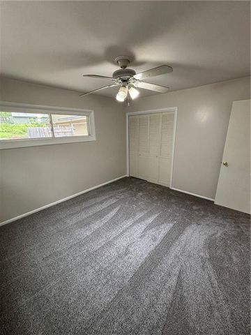 10710 Newton Avenue, Kansas City, MO 64134