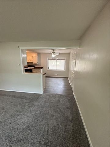 10710 Newton Avenue, Kansas City, MO 64134