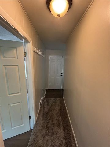 10710 Newton Avenue, Kansas City, MO 64134