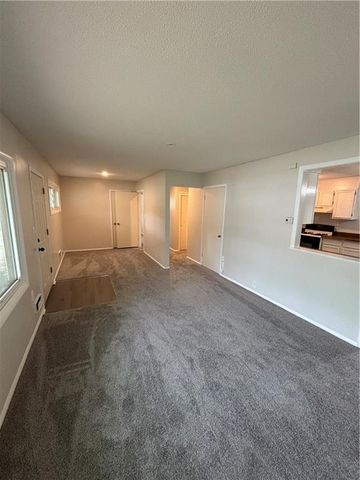 10710 Newton Avenue, Kansas City, MO 64134