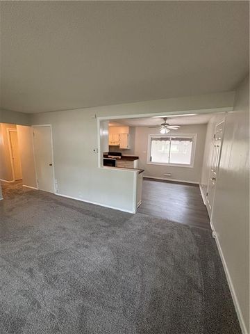 10710 Newton Avenue, Kansas City, MO 64134