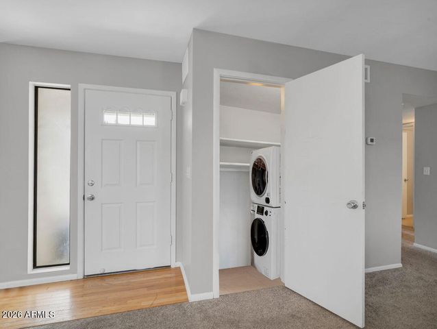 6128 ANTELOPE VILLAS Circle 216, Prescott, AZ 86305