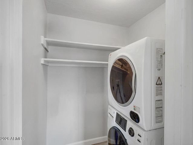 6128 ANTELOPE VILLAS Circle 216, Prescott, AZ 86305