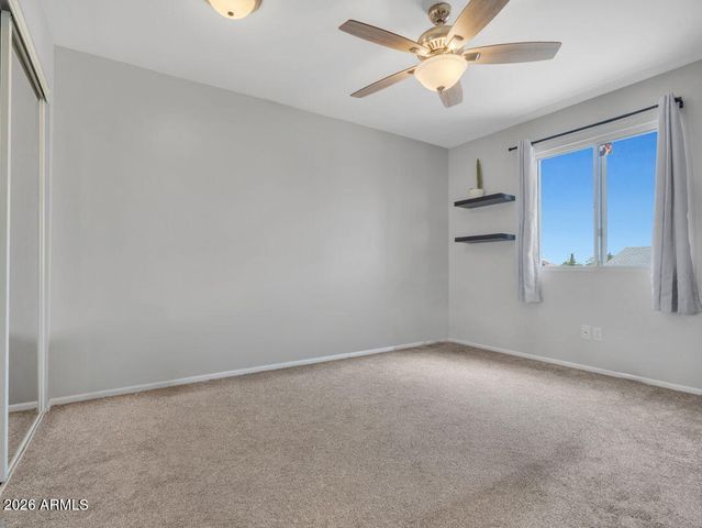 6128 ANTELOPE VILLAS Circle 216, Prescott, AZ 86305