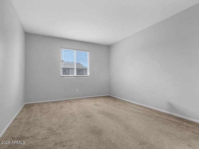 6128 ANTELOPE VILLAS Circle 216, Prescott, AZ 86305