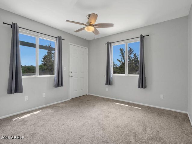 6128 ANTELOPE VILLAS Circle 216, Prescott, AZ 86305
