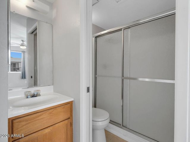 6128 ANTELOPE VILLAS Circle 216, Prescott, AZ 86305