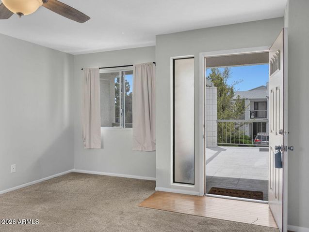 6128 ANTELOPE VILLAS Circle 216, Prescott, AZ 86305