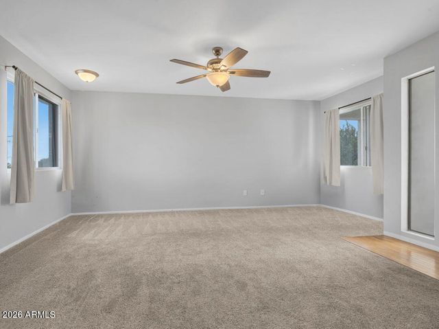 6128 ANTELOPE VILLAS Circle 216, Prescott, AZ 86305