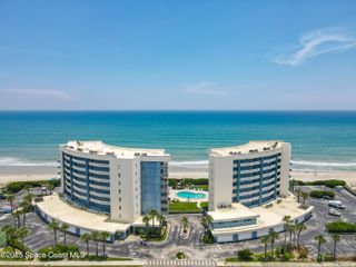 1175 Highway A1a Highway, 306, Satellite Beach, FL 32937