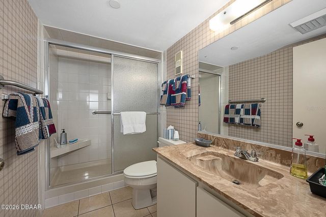 1 OCEANS WEST BOULEVARD 5A5, Daytona Beach, FL 32118