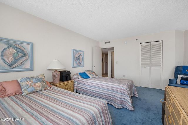 1 OCEANS WEST BOULEVARD 5A5, Daytona Beach, FL 32118