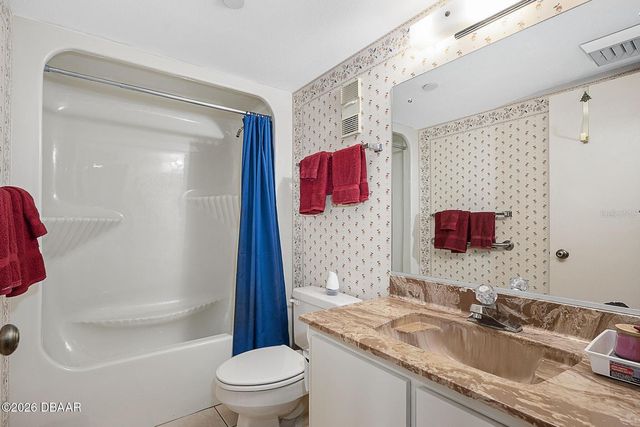 1 OCEANS WEST BOULEVARD 5A5, Daytona Beach, FL 32118