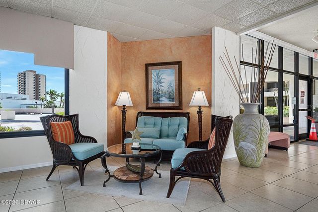 1 OCEANS WEST BOULEVARD 5A5, Daytona Beach, FL 32118