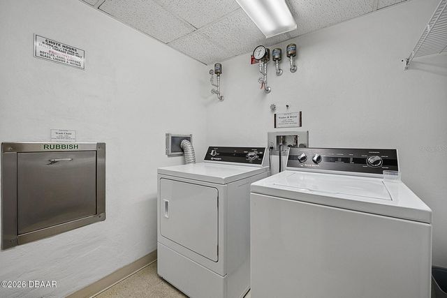 1 OCEANS WEST BOULEVARD 5A5, Daytona Beach, FL 32118