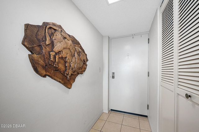 1 OCEANS WEST BOULEVARD 5A5, Daytona Beach, FL 32118
