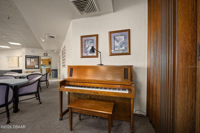 1 OCEANS WEST BOULEVARD 5A5, Daytona Beach, FL 32118