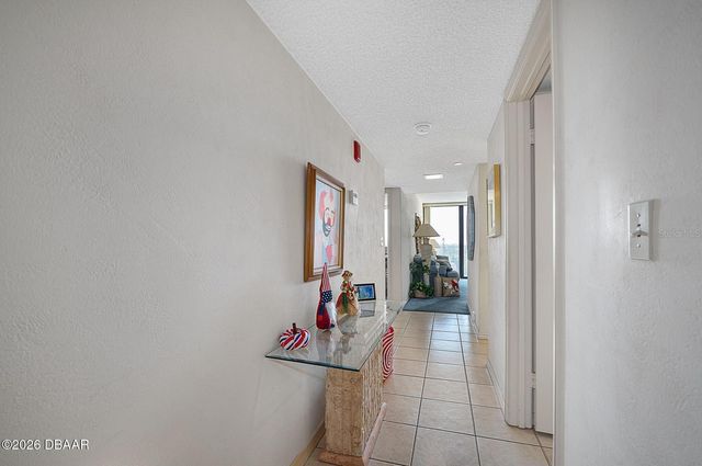 1 OCEANS WEST BOULEVARD 5A5, Daytona Beach, FL 32118