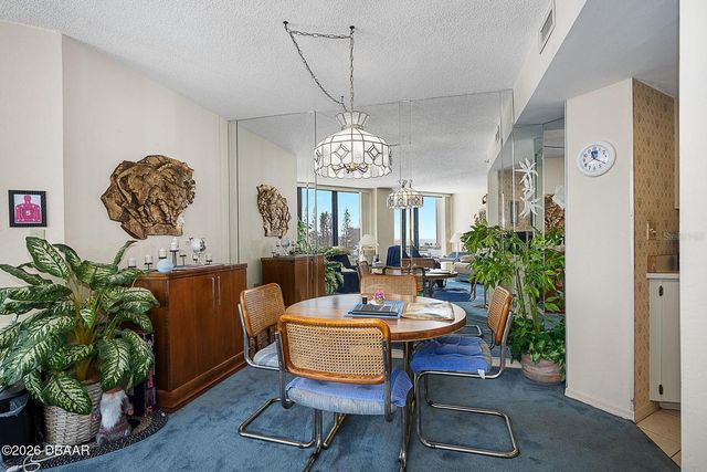 1 OCEANS WEST BOULEVARD 5A5, Daytona Beach, FL 32118