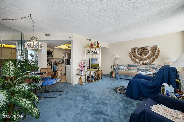 1 OCEANS WEST BOULEVARD 5A5, Daytona Beach, FL 32118