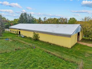 693 Masters Road, Elbridge, NY 13060