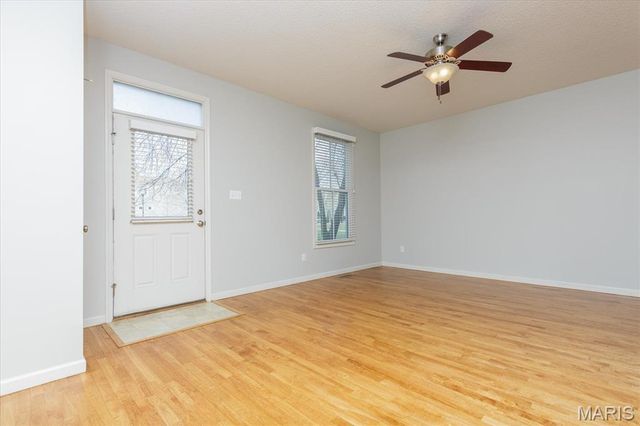 3233 S Civic Green Way, St Charles, MO 63301