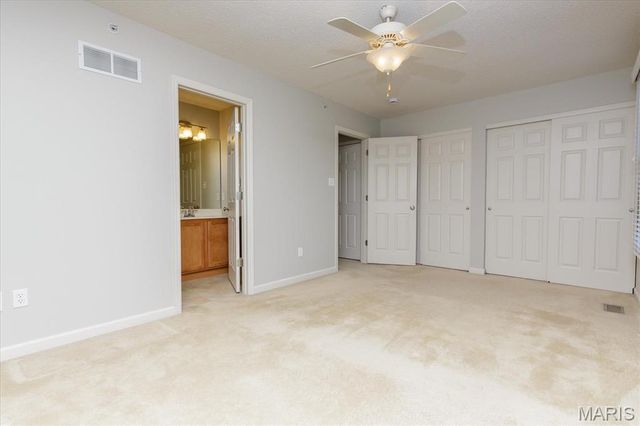 3233 S Civic Green Way, St Charles, MO 63301