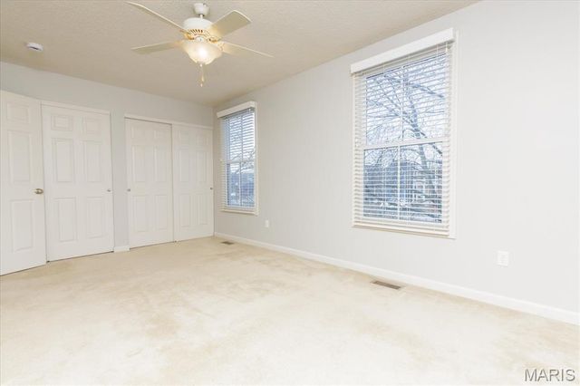 3233 S Civic Green Way, St Charles, MO 63301