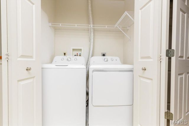 3233 S Civic Green Way, St Charles, MO 63301