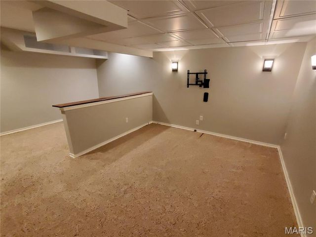 3233 S Civic Green Way, St Charles, MO 63301