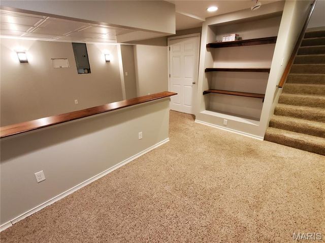 3233 S Civic Green Way, St Charles, MO 63301