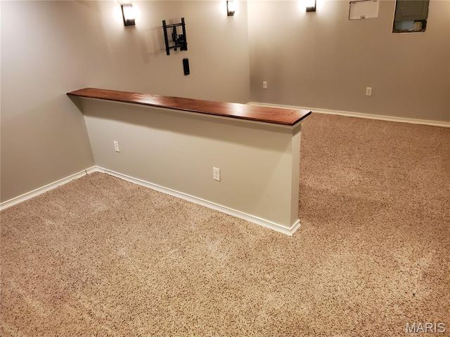 3233 S Civic Green Way, St Charles, MO 63301