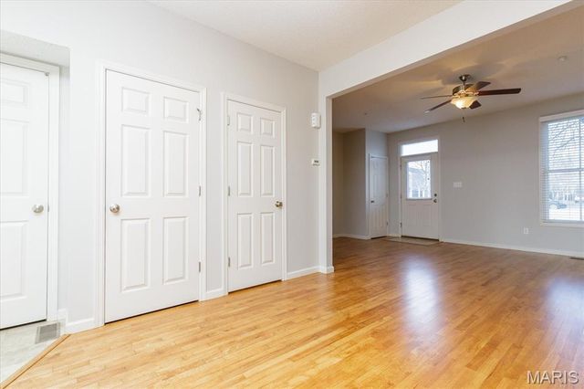 3233 S Civic Green Way, St Charles, MO 63301