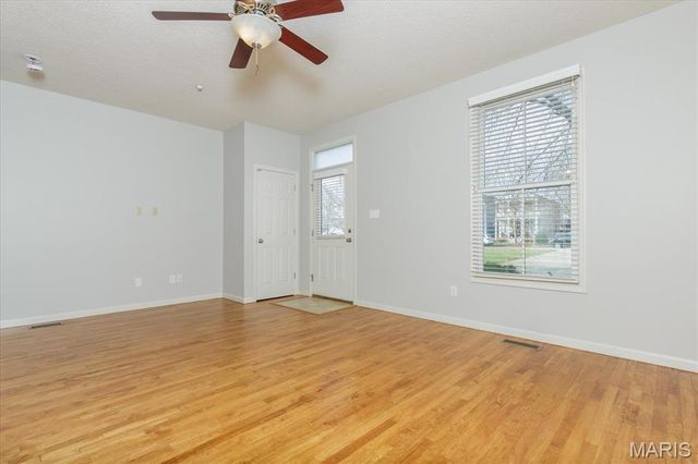 3233 S Civic Green Way, St Charles, MO 63301