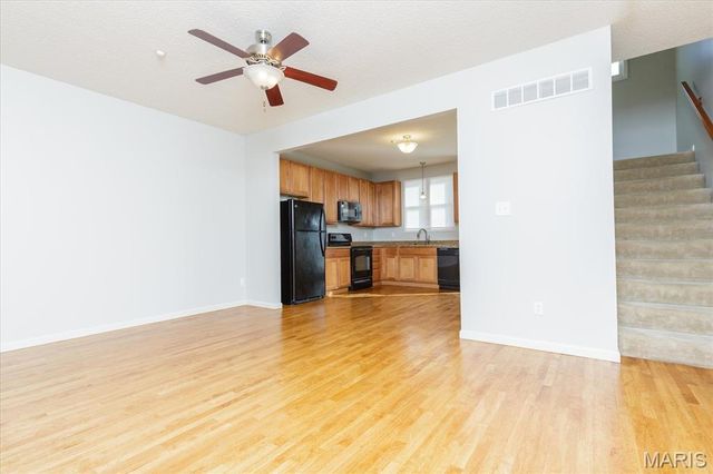 3233 S Civic Green Way, St Charles, MO 63301